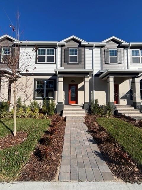 Details for 15487 Bay Bridge Street, WINTER GARDEN, FL 34787