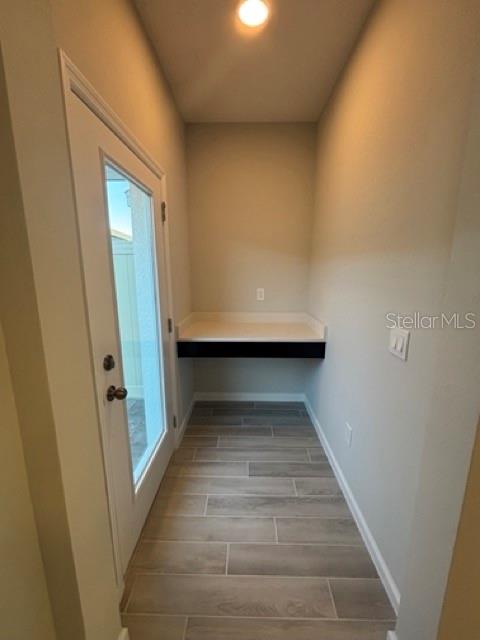 Image 10 of 26 For 15487 Bay Bridge Street