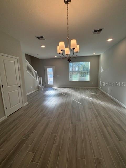 Image 11 of 26 For 15487 Bay Bridge Street