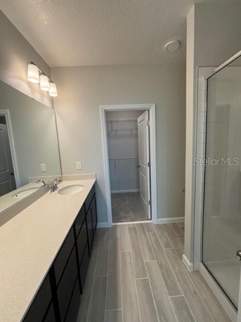 Image 12 of 26 For 15487 Bay Bridge Street