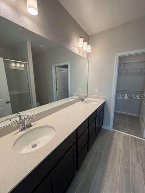 Image 13 of 26 For 15487 Bay Bridge Street