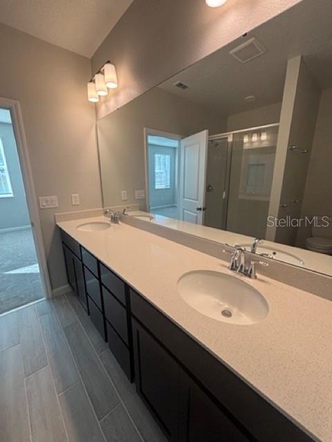 Image 15 of 26 For 15487 Bay Bridge Street