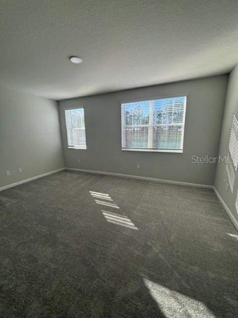 Image 16 of 26 For 15487 Bay Bridge Street