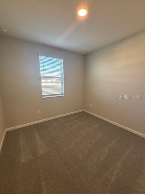 Image 18 of 26 For 15487 Bay Bridge Street