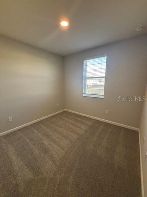 Image 19 of 26 For 15487 Bay Bridge Street