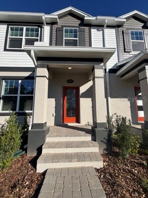 Image 2 of 26 For 15487 Bay Bridge Street