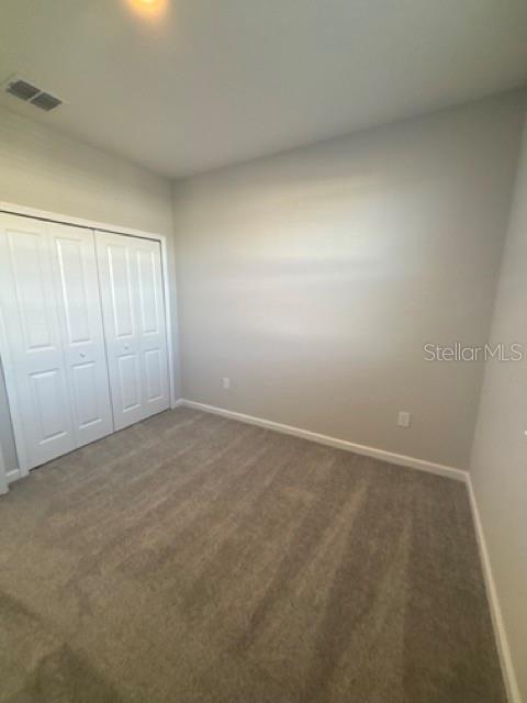 Image 20 of 26 For 15487 Bay Bridge Street