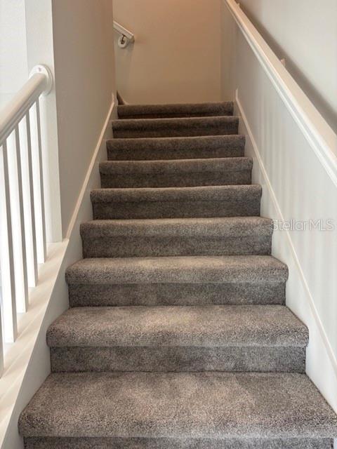 Image 21 of 26 For 15487 Bay Bridge Street