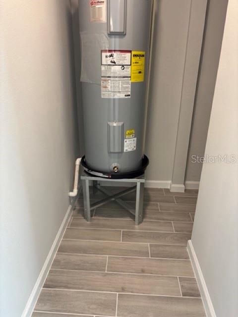 Image 22 of 26 For 15487 Bay Bridge Street