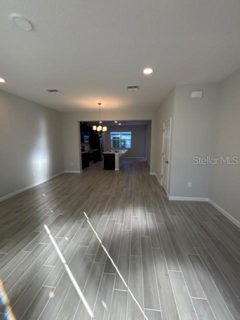 Image 23 of 26 For 15487 Bay Bridge Street