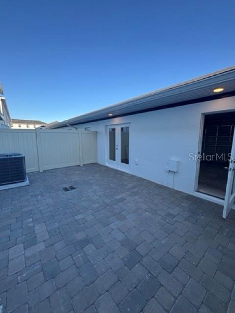 Image 24 of 26 For 15487 Bay Bridge Street