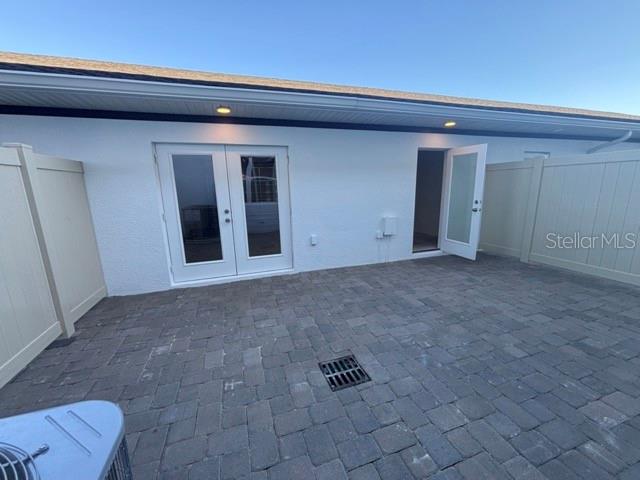 Image 25 of 26 For 15487 Bay Bridge Street