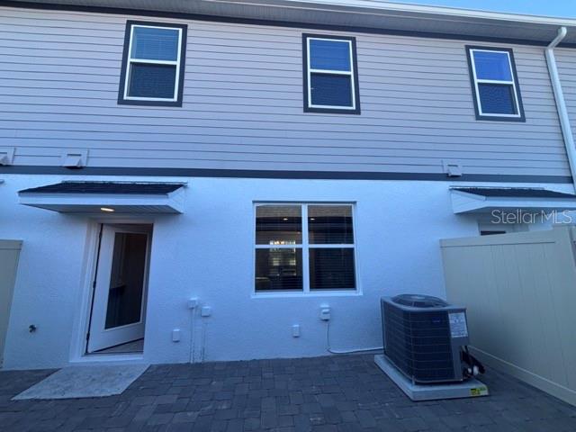 Image 26 of 26 For 15487 Bay Bridge Street