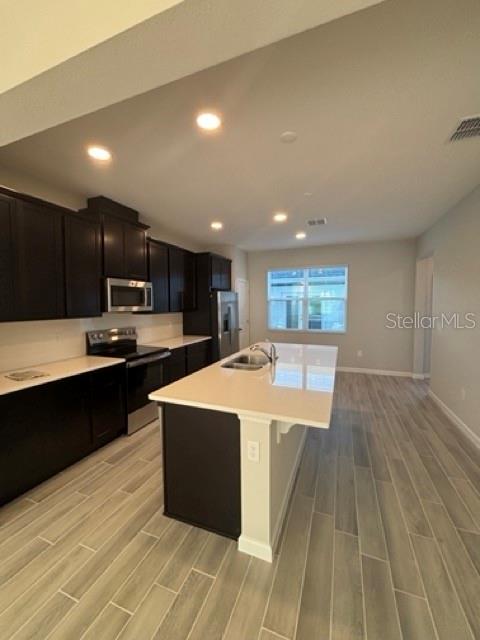 Image 5 of 26 For 15487 Bay Bridge Street