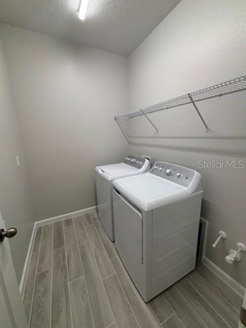 Image 6 of 26 For 15487 Bay Bridge Street