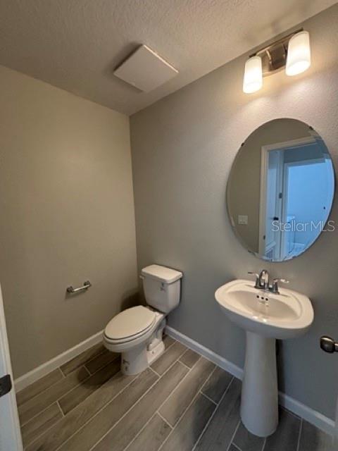 Image 7 of 26 For 15487 Bay Bridge Street