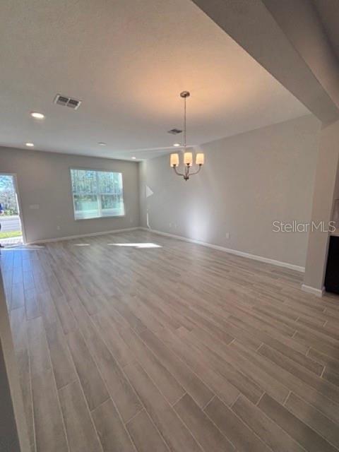 Image 8 of 26 For 15487 Bay Bridge Street