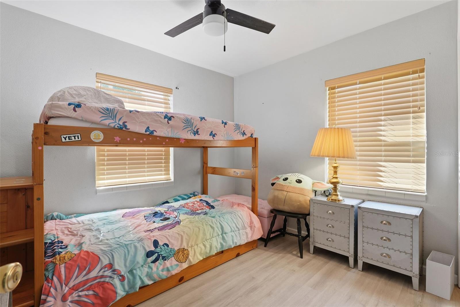 Image 13 of 24 For 518 Wisteria Drive