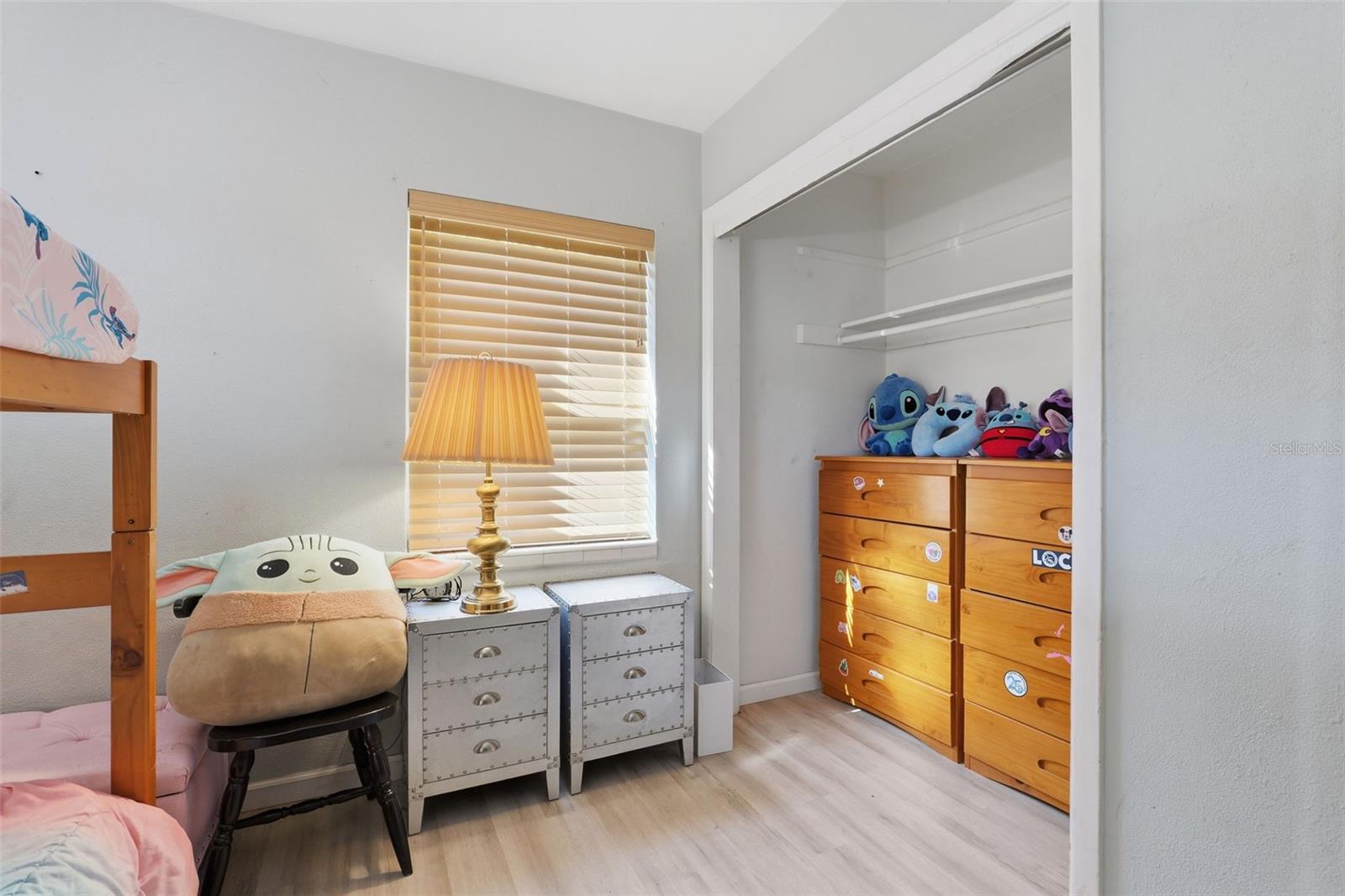 Image 14 of 24 For 518 Wisteria Drive