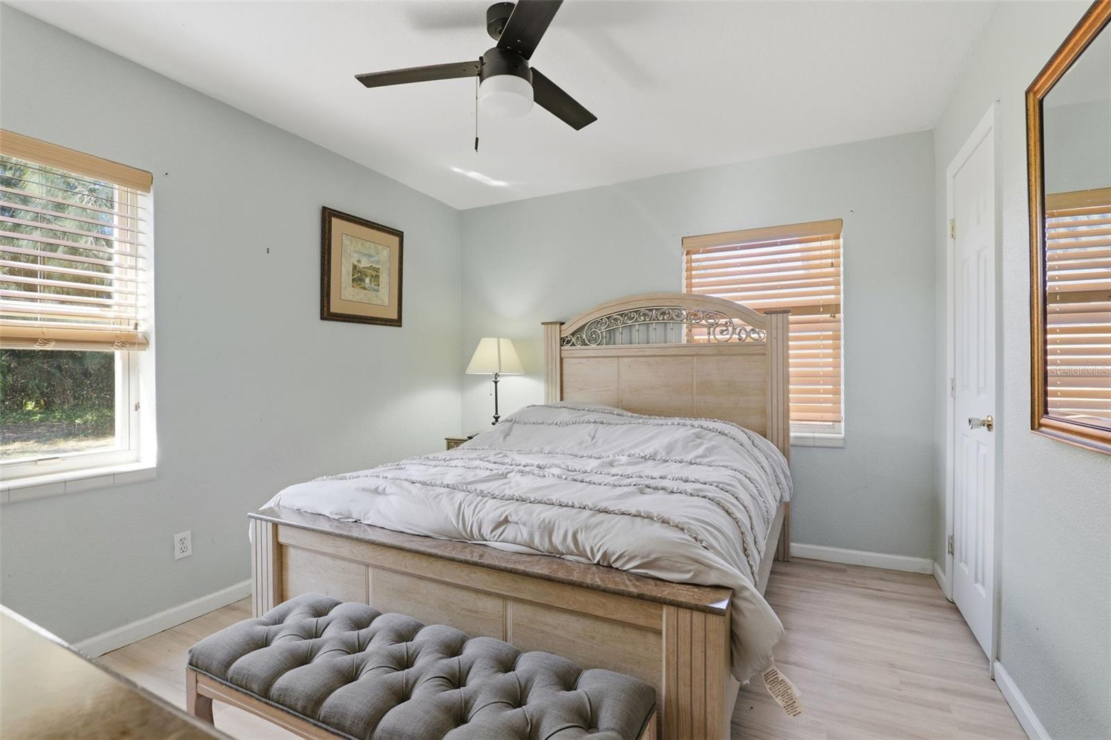 Image 16 of 24 For 518 Wisteria Drive