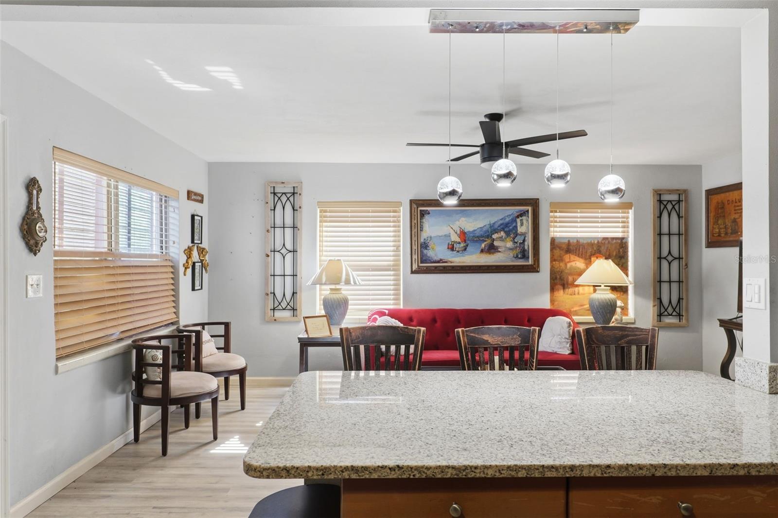 Image 8 of 24 For 518 Wisteria Drive