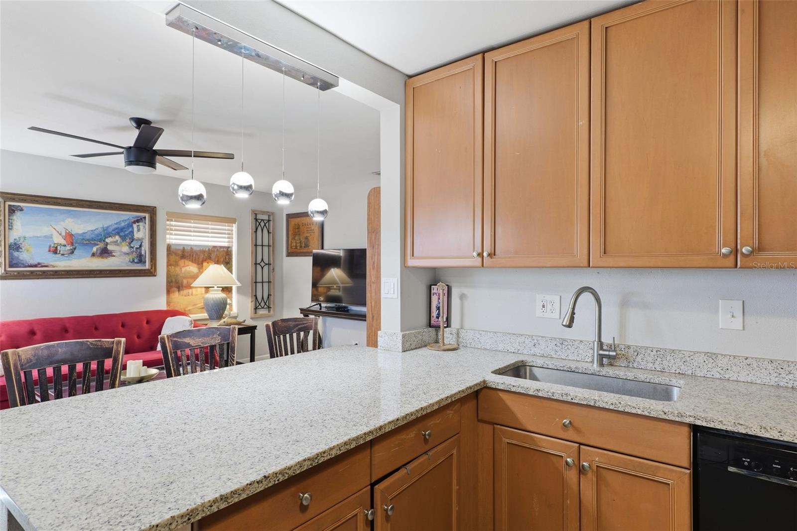 Image 9 of 24 For 518 Wisteria Drive