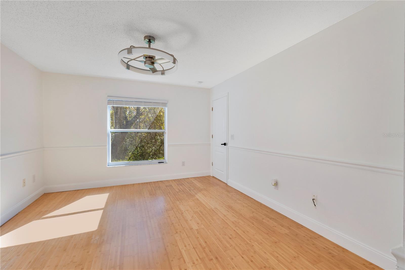 Image 15 of 40 For 14858 Huntley Drive