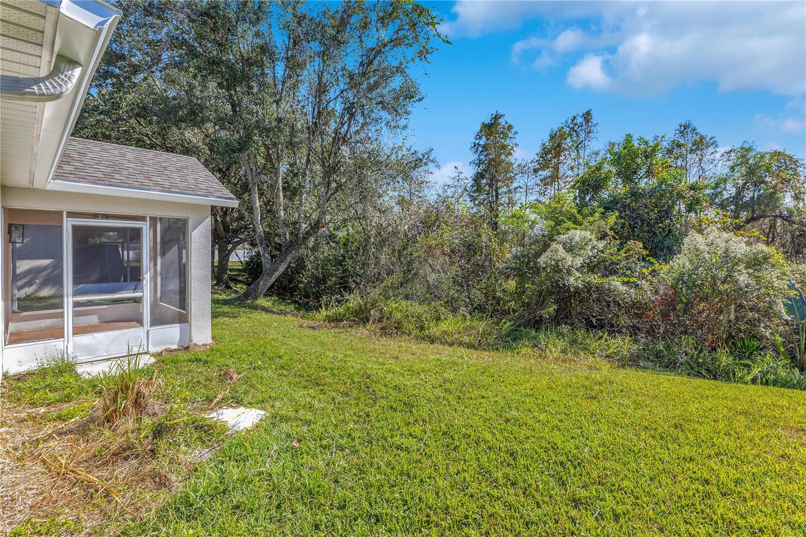 Image 24 of 40 For 14858 Huntley Drive