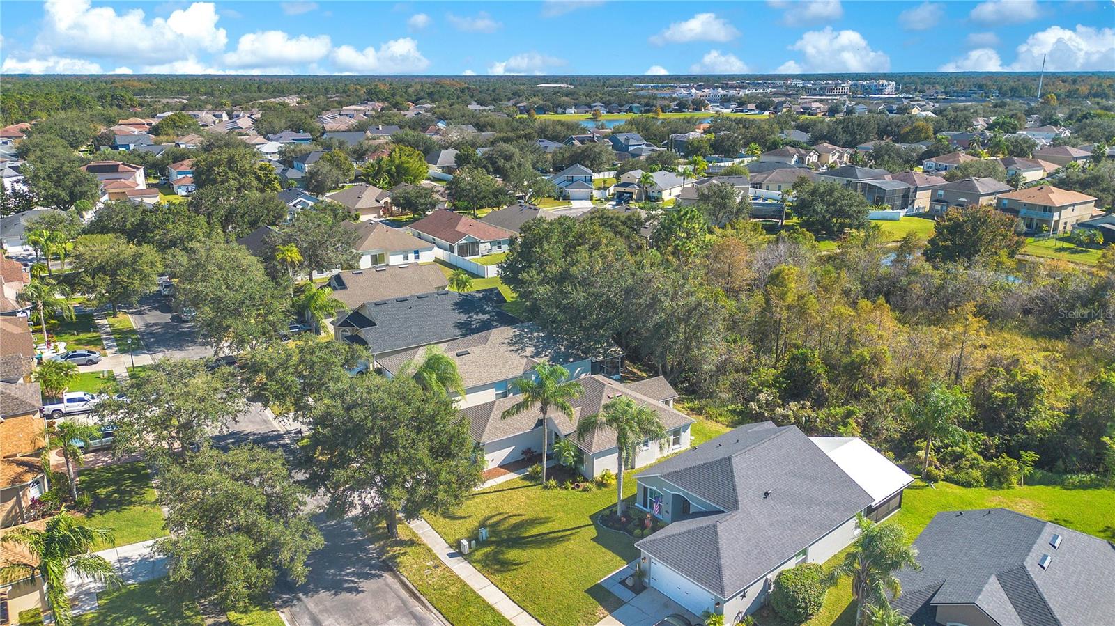 Image 31 of 40 For 14858 Huntley Drive