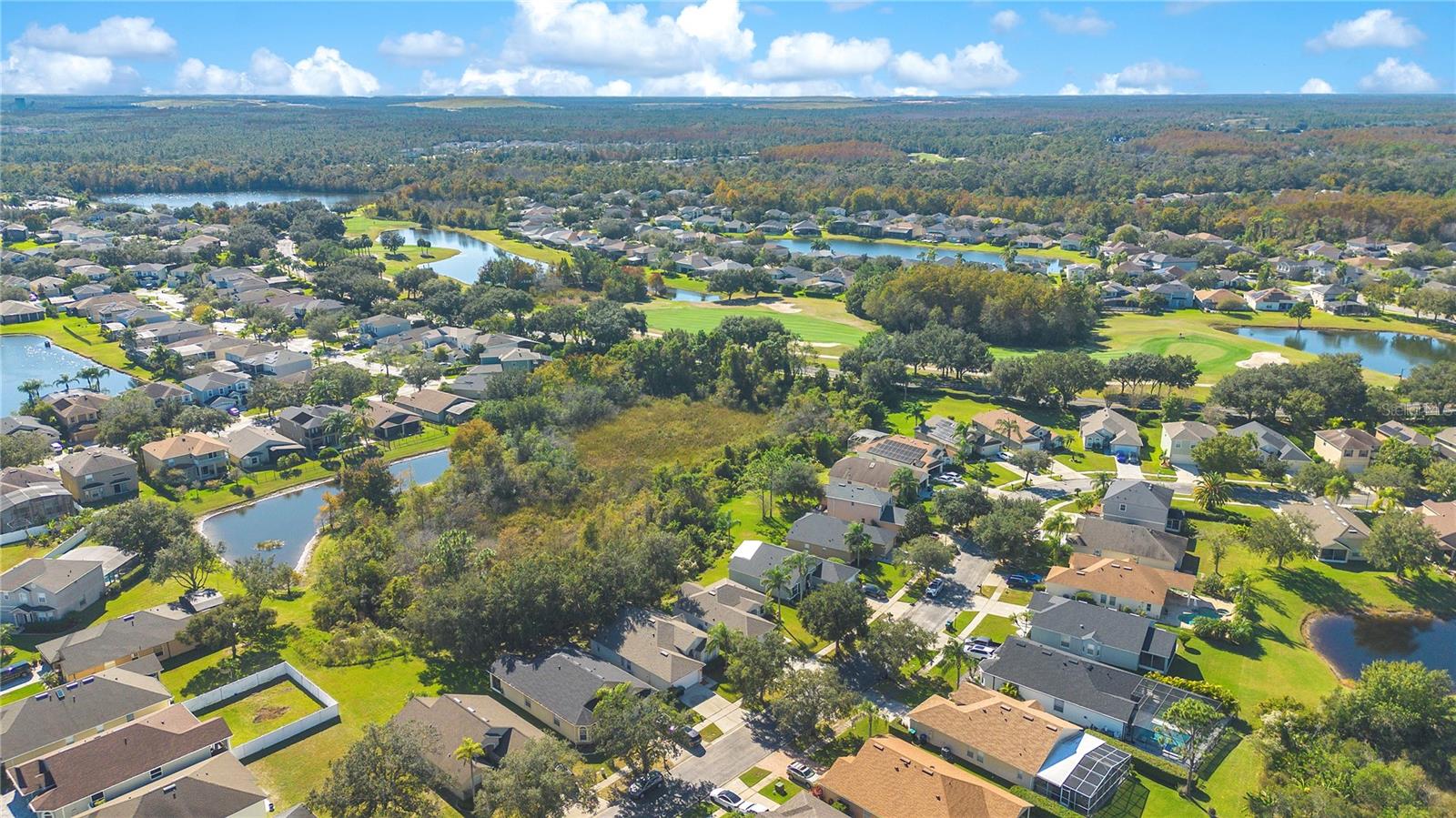 Image 34 of 40 For 14858 Huntley Drive