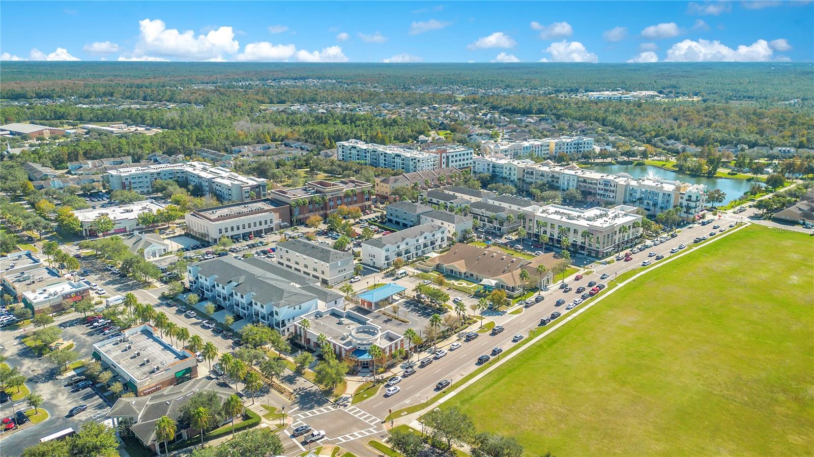 Image 35 of 40 For 14858 Huntley Drive