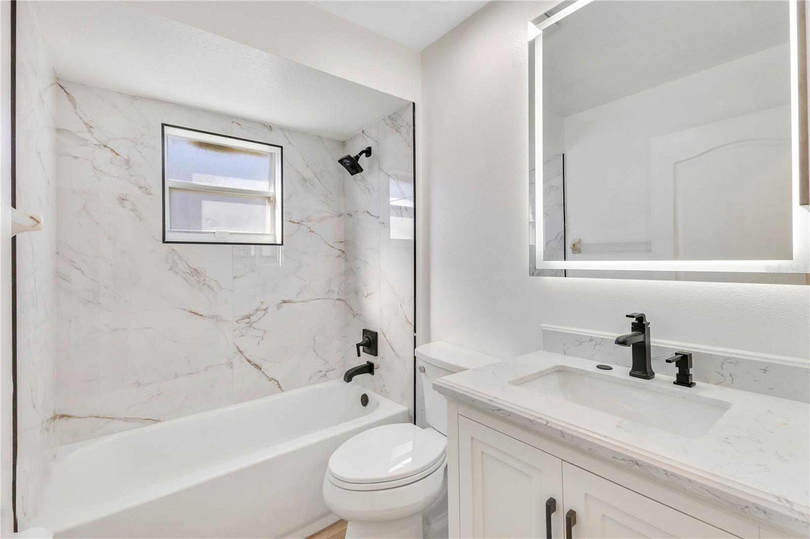 Image 9 of 40 For 14858 Huntley Drive