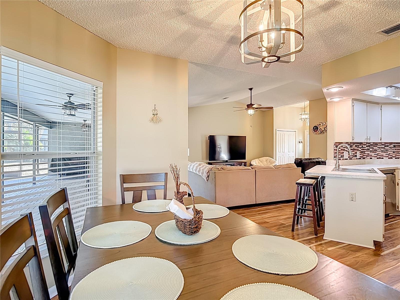 Image 13 of 37 For 9241 Angora Street