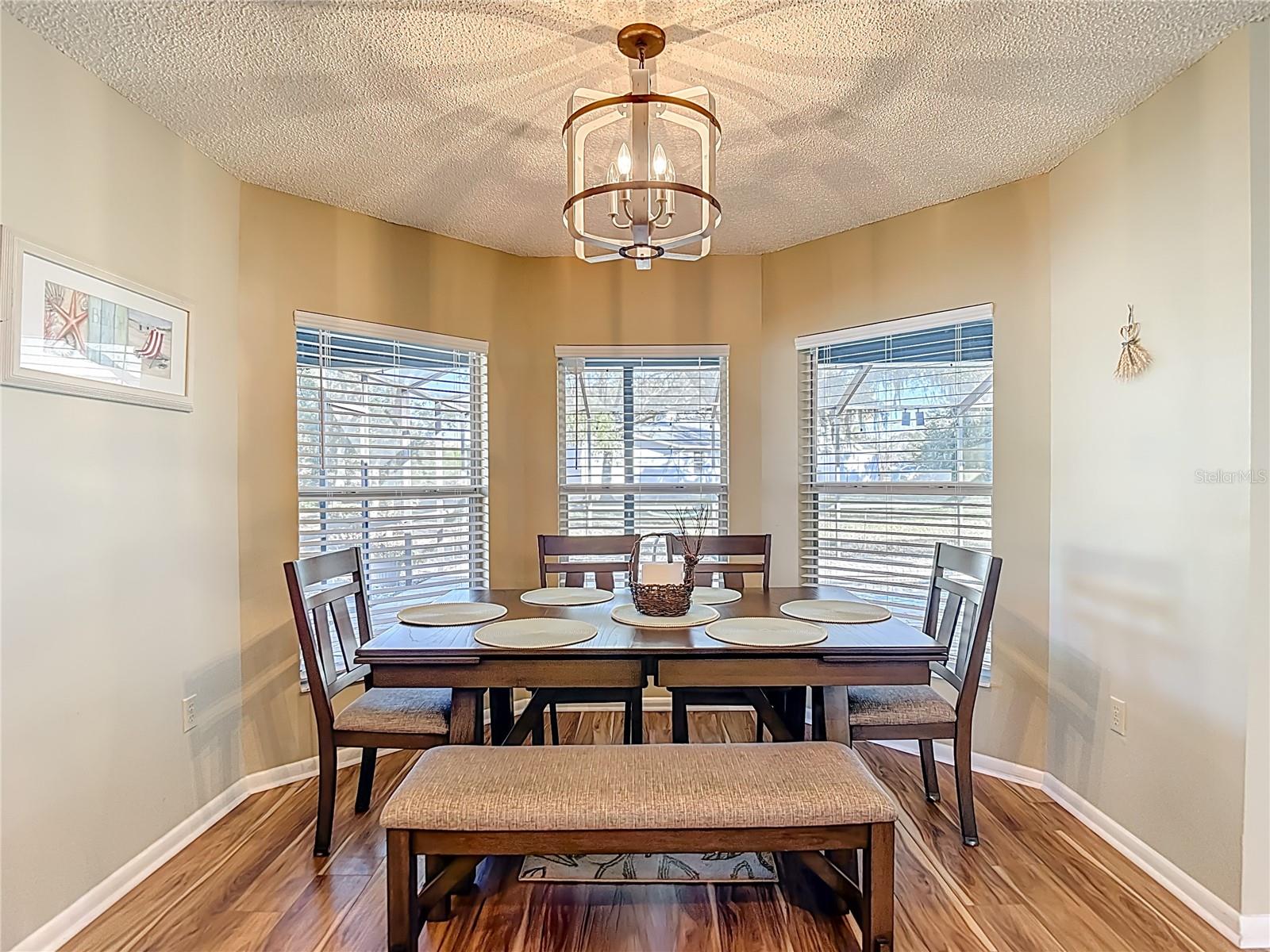 Image 14 of 37 For 9241 Angora Street