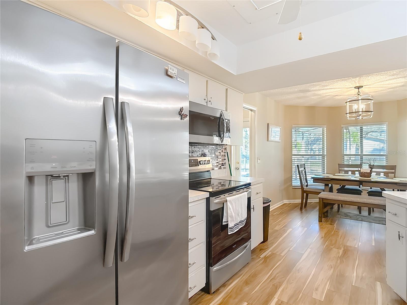 Image 15 of 37 For 9241 Angora Street