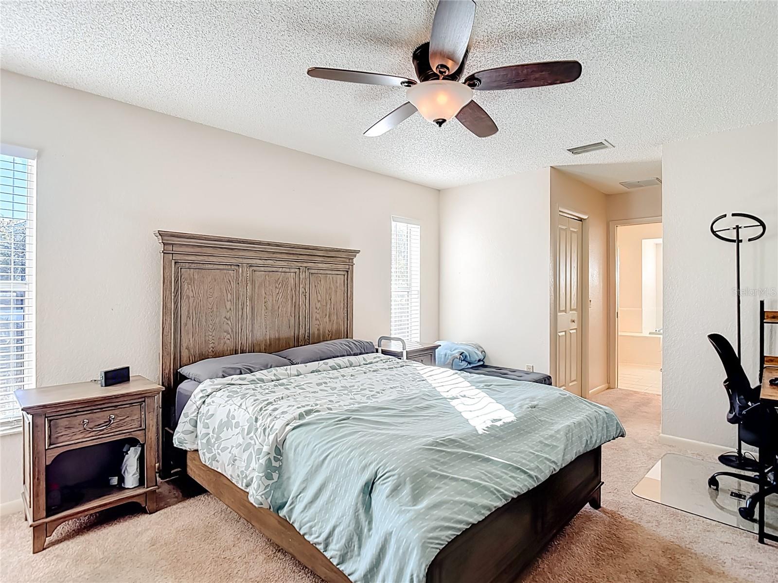 Image 19 of 37 For 9241 Angora Street