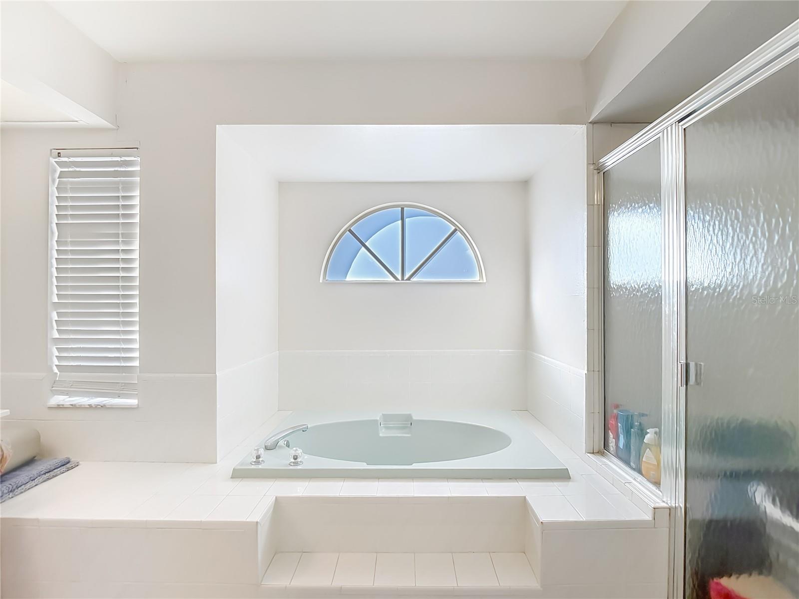 Image 20 of 37 For 9241 Angora Street