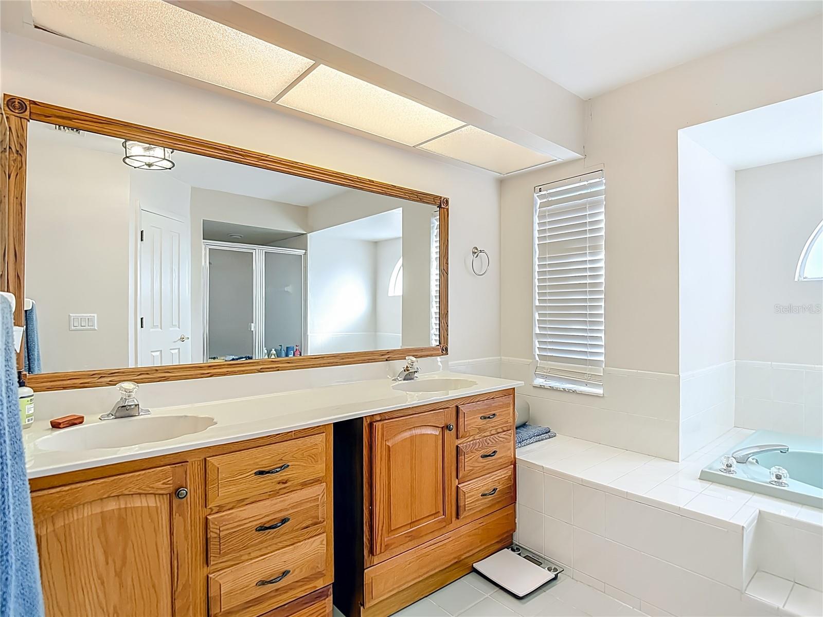 Image 21 of 37 For 9241 Angora Street