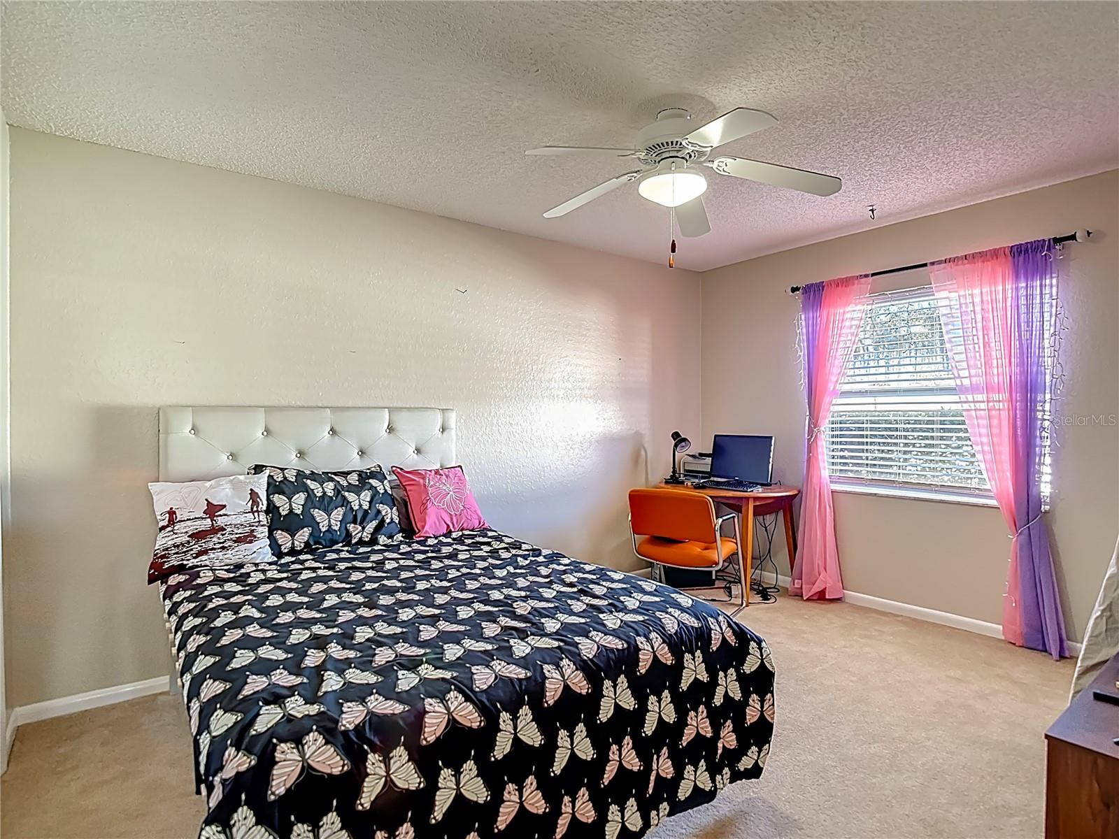 Image 22 of 37 For 9241 Angora Street