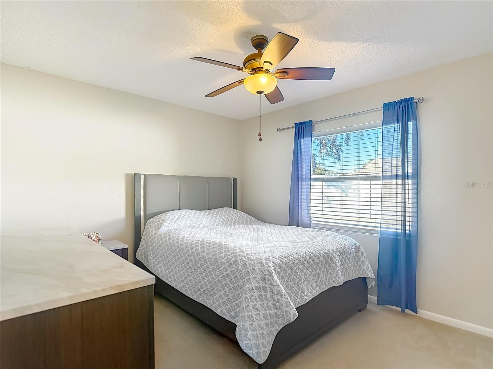 Image 23 of 37 For 9241 Angora Street