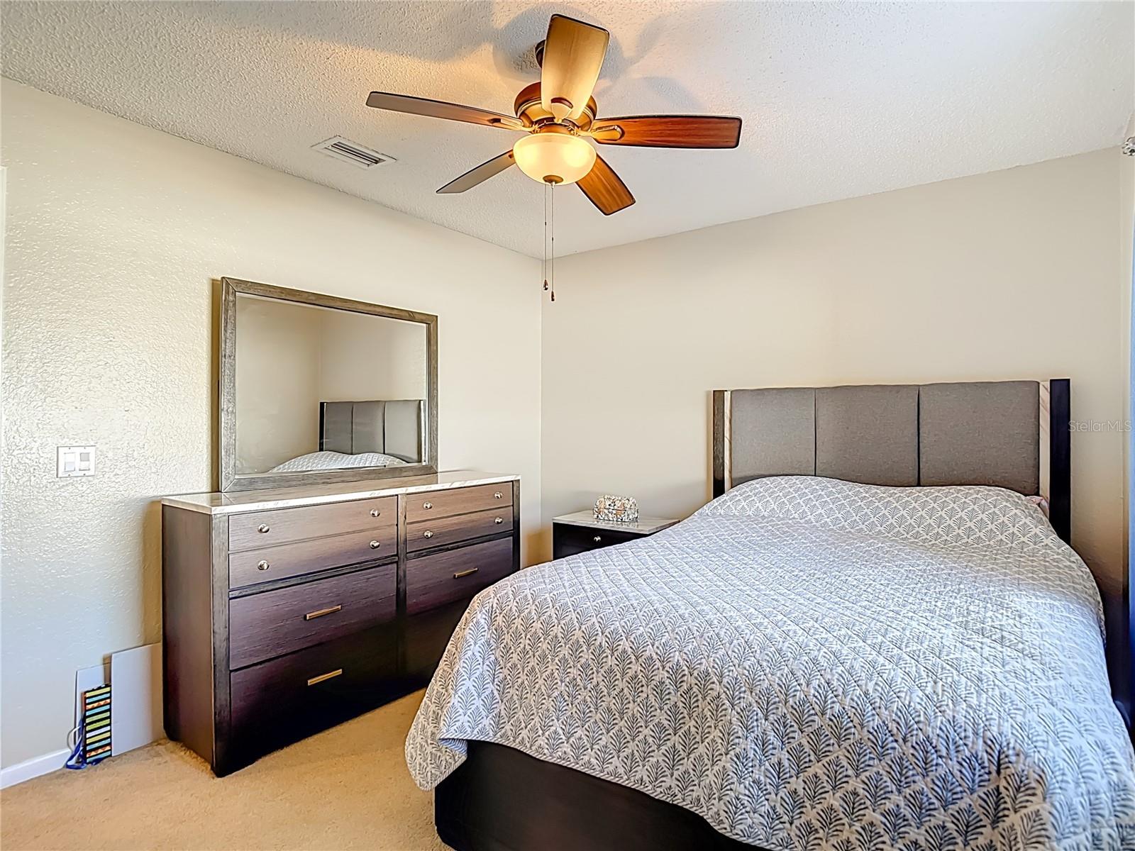 Image 24 of 37 For 9241 Angora Street