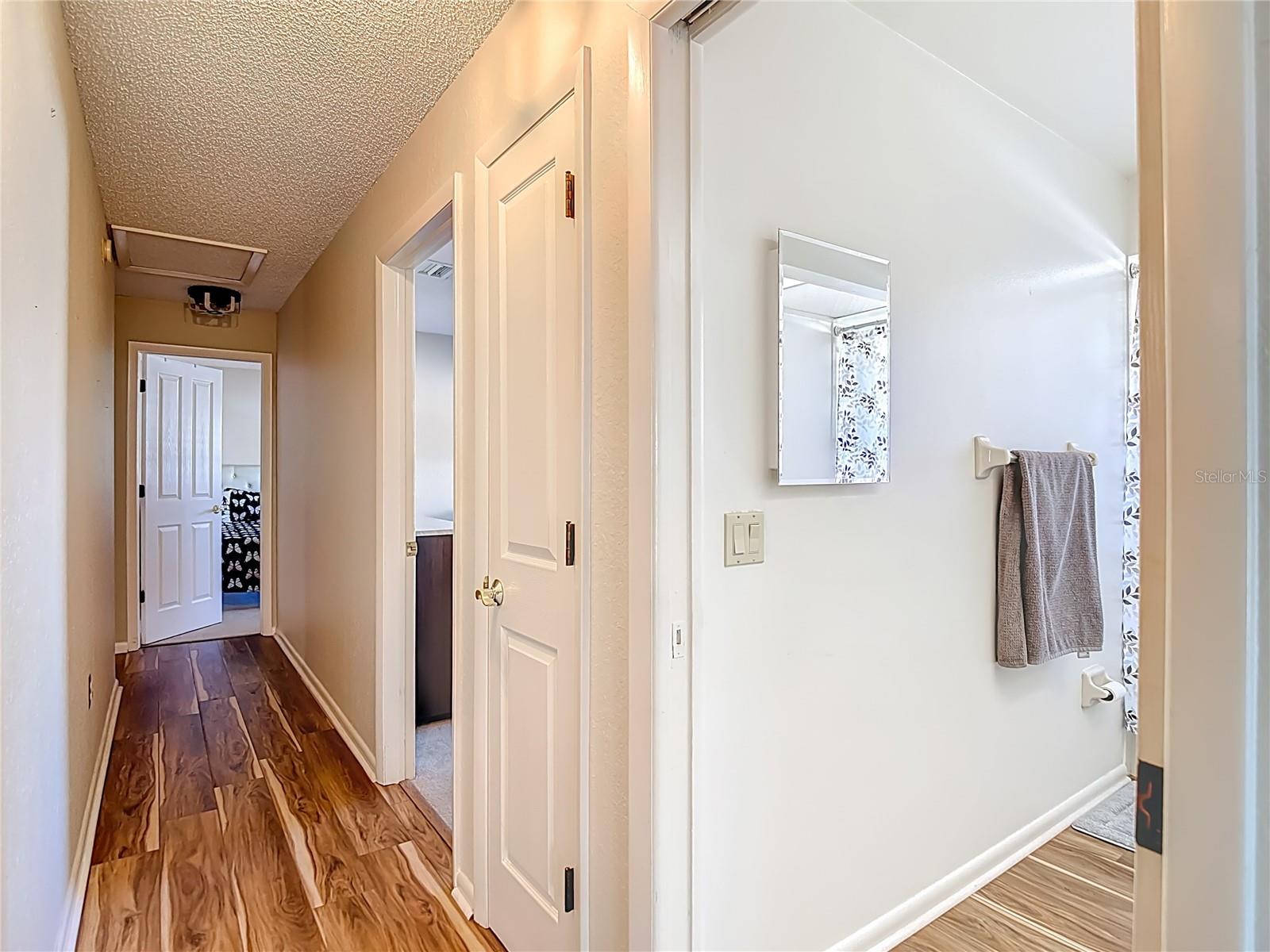 Image 26 of 37 For 9241 Angora Street