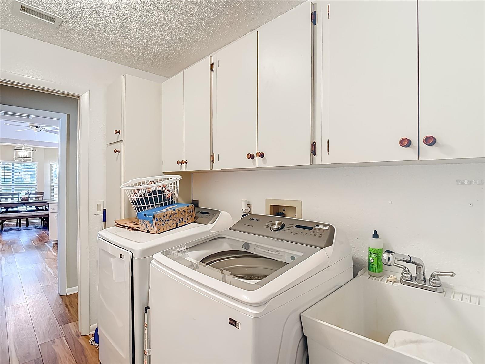 Image 28 of 37 For 9241 Angora Street