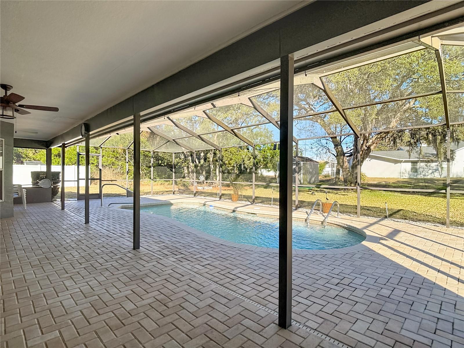 Image 29 of 37 For 9241 Angora Street