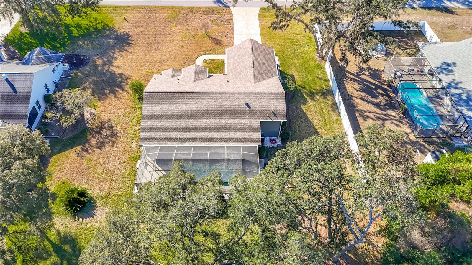 Image 35 of 37 For 9241 Angora Street