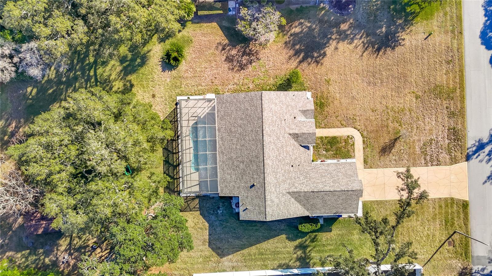 Image 36 of 37 For 9241 Angora Street