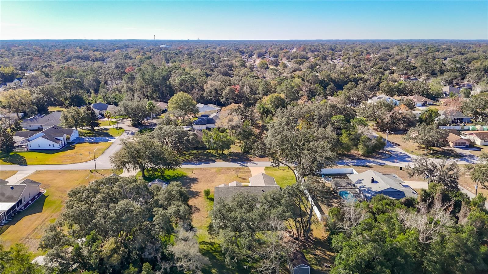 Image 37 of 37 For 9241 Angora Street