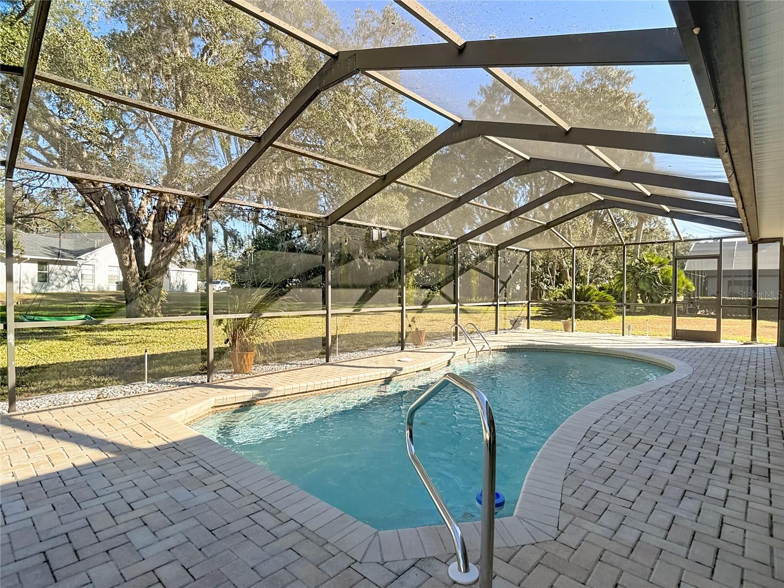 Image 5 of 37 For 9241 Angora Street