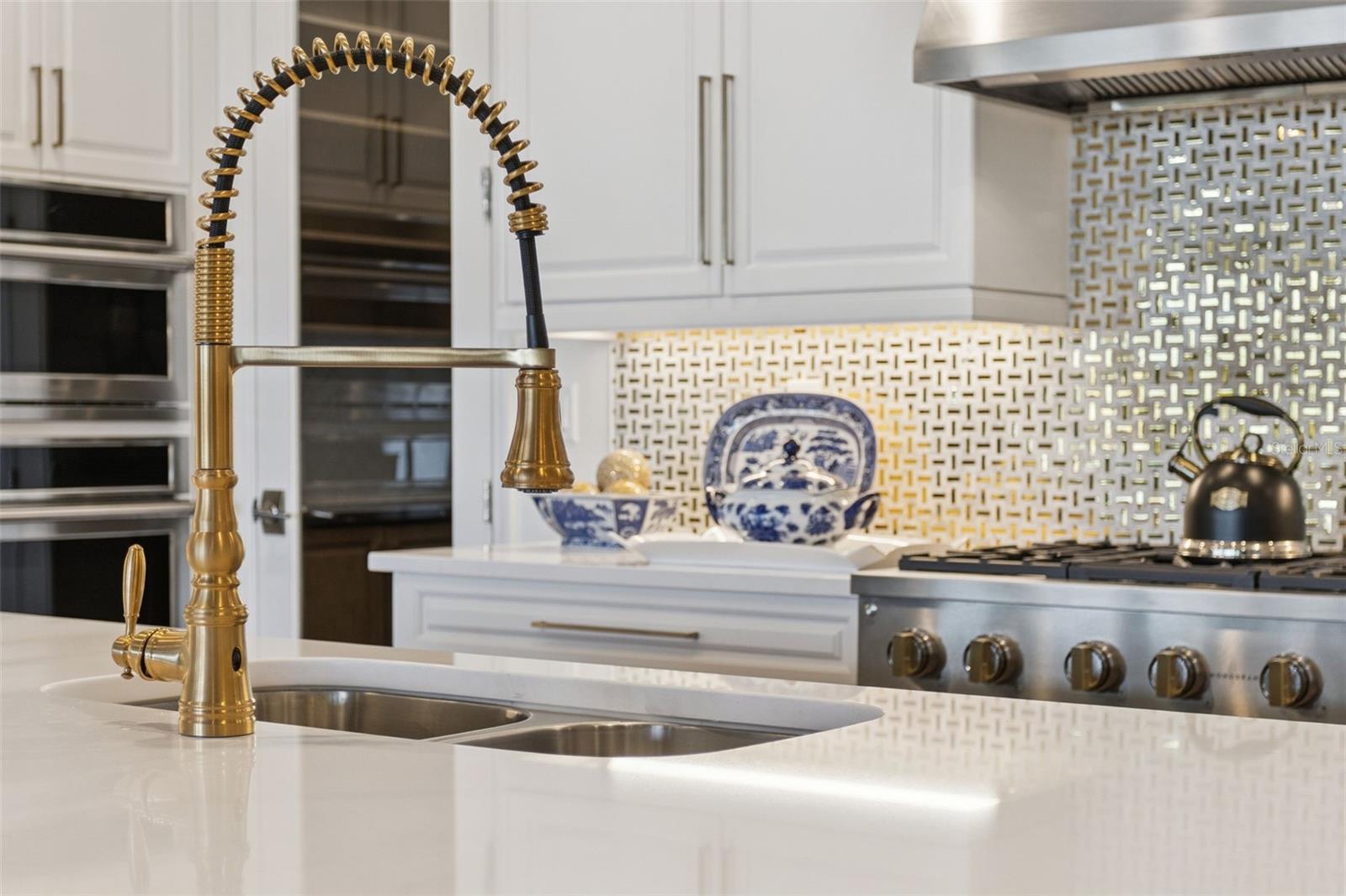 Image 10 of 64 For 1609 Bellagio Loop