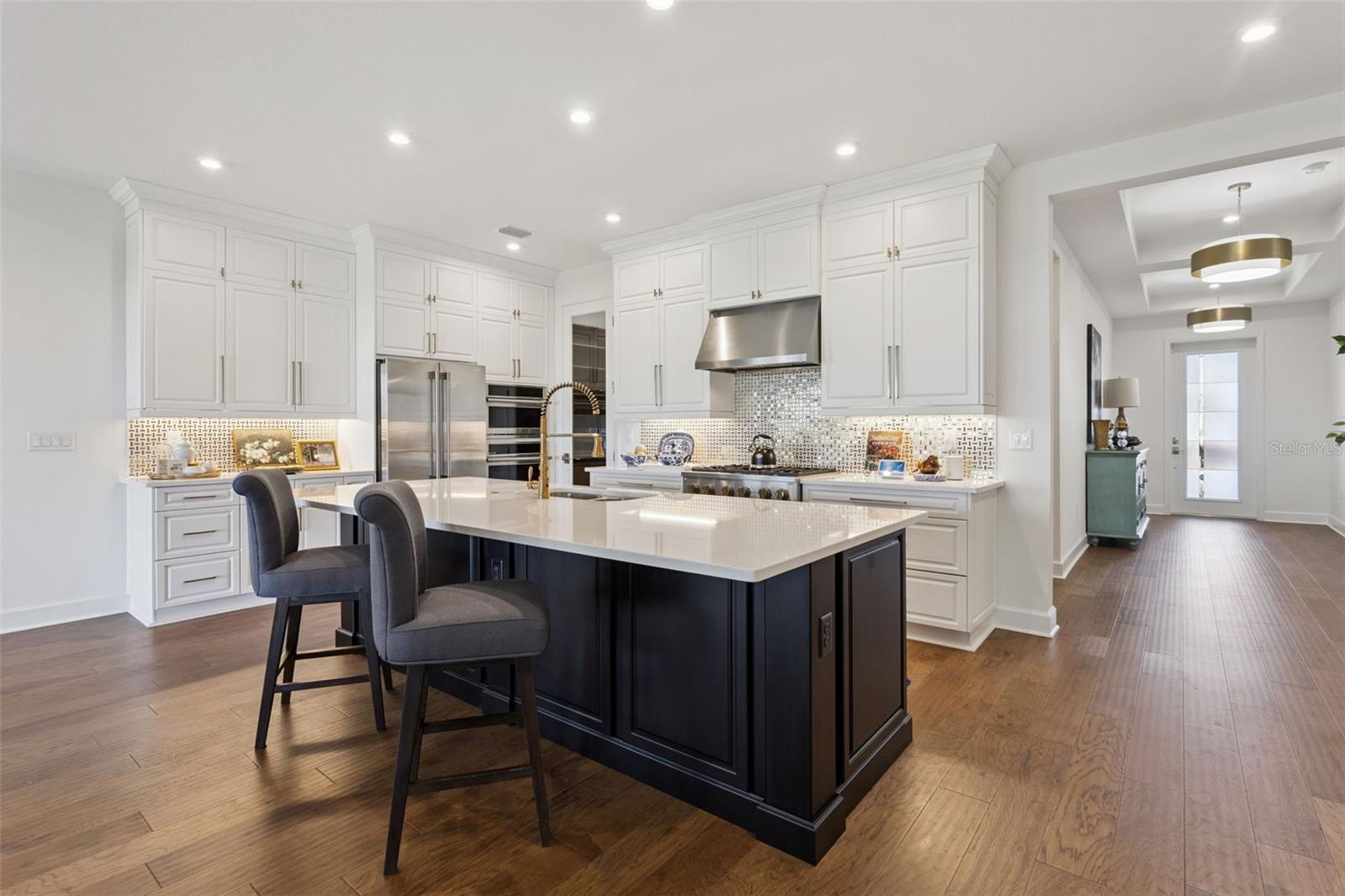 Image 12 of 64 For 1609 Bellagio Loop